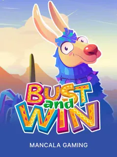 Slot Bust and Win di JajanTogel